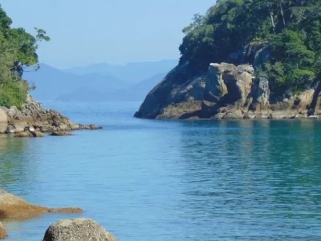 Ilha das Couves - foto 3