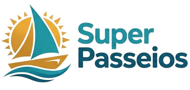 Super Passeios