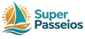Super Passeios
